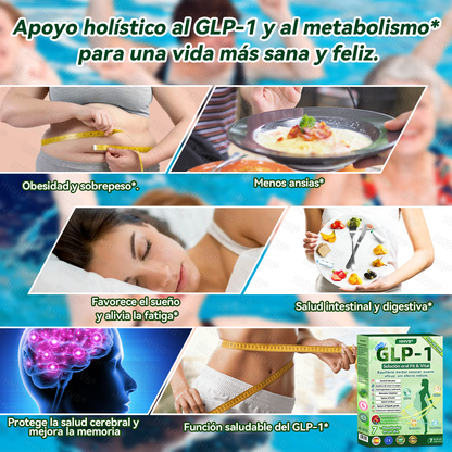 𝐓𝐢𝐞𝐧𝐝𝐚 𝐎𝐟𝐢𝐜𝐢𝐚𝐥 |👑🎁𝐻𝐻𝐕𝐁® 𝑁𝐴𝐷+ 𝐺𝐿𝑃-𝟏 𝑃𝑟𝑜 𝑆𝑜𝑙𝑢𝑐𝑖ó𝑛 𝑂𝑟𝑎𝑙 𝐹𝑖𝑡&𝑉𝑖𝑡𝑎𝑙 𝑇𝑂𝐷𝑂 𝐸𝑁 𝑈𝑁𝑂(𝐔𝐧𝐚 𝐯𝐞𝐳 𝐚𝐥 𝐝í𝐚. 𝐑𝐞𝐬𝐮𝐥𝐭𝐚𝐝𝐨𝐬 𝐯𝐢𝐬𝐢𝐛𝐥𝐞𝐬 𝐞𝐧 𝟕 𝐝í𝐚𝐬.） ✅ 𝐀𝐩𝐨𝐲𝐨 𝐩𝐚𝐫𝐚 𝐩𝐞𝐬𝐨, 𝐚𝐳ú𝐜𝐚𝐫 𝐞𝐧 𝐬𝐚𝐧𝐠𝐫𝐞, 𝐜𝐨𝐫𝐚𝐳ó𝐧, 𝐝𝐢𝐠𝐞𝐬𝐭𝐢ó𝐧, 𝐚𝐫𝐭𝐢𝐜𝐮𝐥𝐚𝐜𝐢𝐨𝐧𝐞𝐬 𝐲 𝐞𝐧𝐞𝐫𝐠í𝐚 𝐝𝐢𝐚𝐫𝐢𝐚.