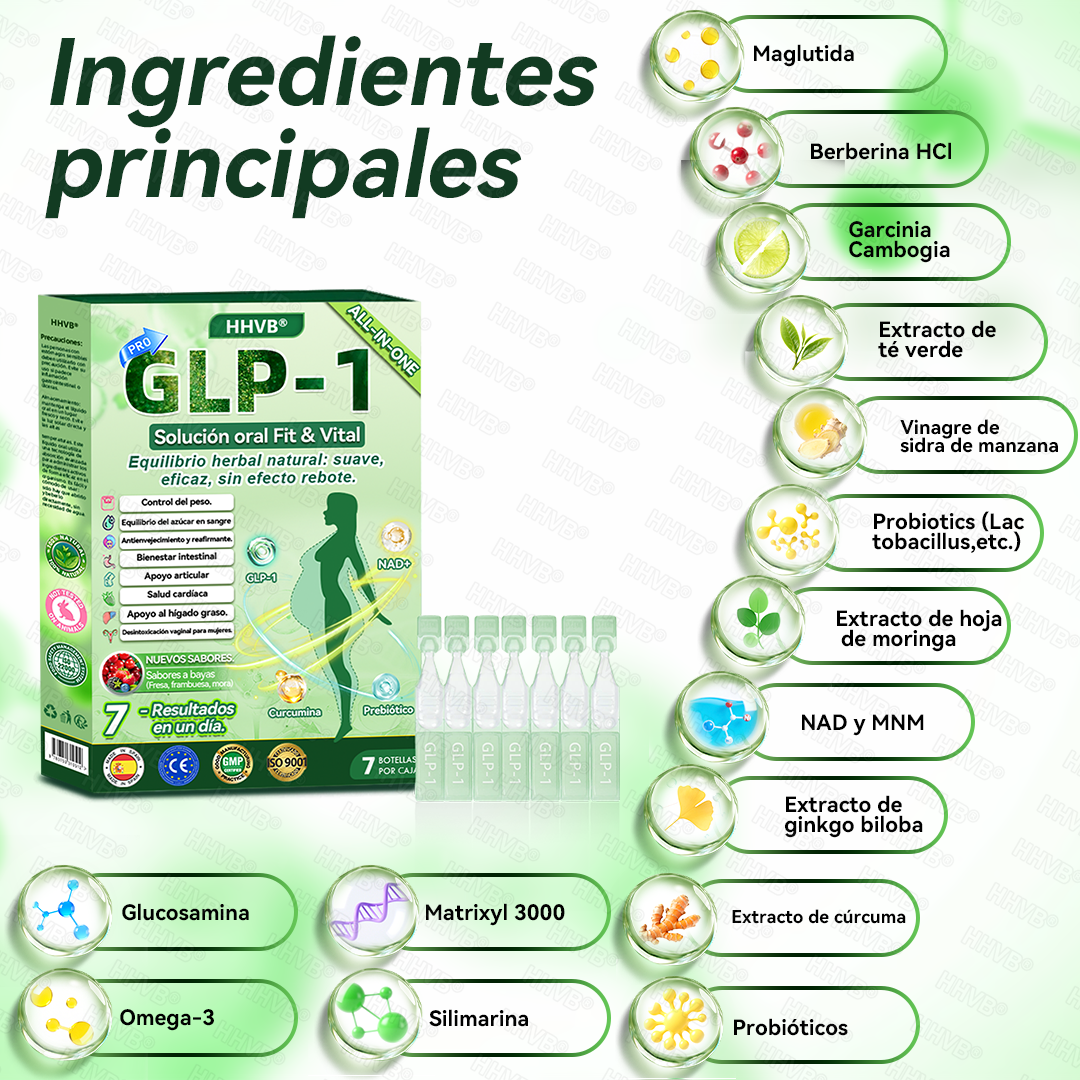 𝐓𝐢𝐞𝐧𝐝𝐚 𝐎𝐟𝐢𝐜𝐢𝐚𝐥 |👑🎁𝐻𝐻𝐕𝐁® 𝑁𝐴𝐷+ 𝐺𝐿𝑃-𝟏 𝑃𝑟𝑜 𝑆𝑜𝑙𝑢𝑐𝑖ó𝑛 𝑂𝑟𝑎𝑙 𝐹𝑖𝑡&𝑉𝑖𝑡𝑎𝑙 𝑇𝑂𝐷𝑂 𝐸𝑁 𝑈𝑁𝑂(𝐔𝐧𝐚 𝐯𝐞𝐳 𝐚𝐥 𝐝í𝐚. 𝐑𝐞𝐬𝐮𝐥𝐭𝐚𝐝𝐨𝐬 𝐯𝐢𝐬𝐢𝐛𝐥𝐞𝐬 𝐞𝐧 𝟕 𝐝í𝐚𝐬.） ✅ 𝐀𝐩𝐨𝐲𝐨 𝐩𝐚𝐫𝐚 𝐩𝐞𝐬𝐨, 𝐚𝐳ú𝐜𝐚𝐫 𝐞𝐧 𝐬𝐚𝐧𝐠𝐫𝐞, 𝐜𝐨𝐫𝐚𝐳ó𝐧, 𝐝𝐢𝐠𝐞𝐬𝐭𝐢ó𝐧, 𝐚𝐫𝐭𝐢𝐜𝐮𝐥𝐚𝐜𝐢𝐨𝐧𝐞𝐬 𝐲 𝐞𝐧𝐞𝐫𝐠í𝐚 𝐝𝐢𝐚𝐫𝐢𝐚.