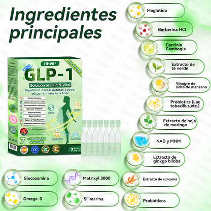 𝐓𝐢𝐞𝐧𝐝𝐚 𝐎𝐟𝐢𝐜𝐢𝐚𝐥 |👑🎁𝐻𝐻𝐕𝐁® 𝑁𝐴𝐷+ 𝐺𝐿𝑃-𝟏 𝑃𝑟𝑜 𝑆𝑜𝑙𝑢𝑐𝑖ó𝑛 𝑂𝑟𝑎𝑙 𝐹𝑖𝑡&𝑉𝑖𝑡𝑎𝑙 𝑇𝑂𝐷𝑂 𝐸𝑁 𝑈𝑁𝑂(𝐔𝐧𝐚 𝐯𝐞𝐳 𝐚𝐥 𝐝í𝐚. 𝐑𝐞𝐬𝐮𝐥𝐭𝐚𝐝𝐨𝐬 𝐯𝐢𝐬𝐢𝐛𝐥𝐞𝐬 𝐞𝐧 𝟕 𝐝í𝐚𝐬.） ✅ 𝐀𝐩𝐨𝐲𝐨 𝐩𝐚𝐫𝐚 𝐩𝐞𝐬𝐨, 𝐚𝐳ú𝐜𝐚𝐫 𝐞𝐧 𝐬𝐚𝐧𝐠𝐫𝐞, 𝐜𝐨𝐫𝐚𝐳ó𝐧, 𝐝𝐢𝐠𝐞𝐬𝐭𝐢ó𝐧, 𝐚𝐫𝐭𝐢𝐜𝐮𝐥𝐚𝐜𝐢𝐨𝐧𝐞𝐬 𝐲 𝐞𝐧𝐞𝐫𝐠í𝐚 𝐝𝐢𝐚𝐫𝐢𝐚.