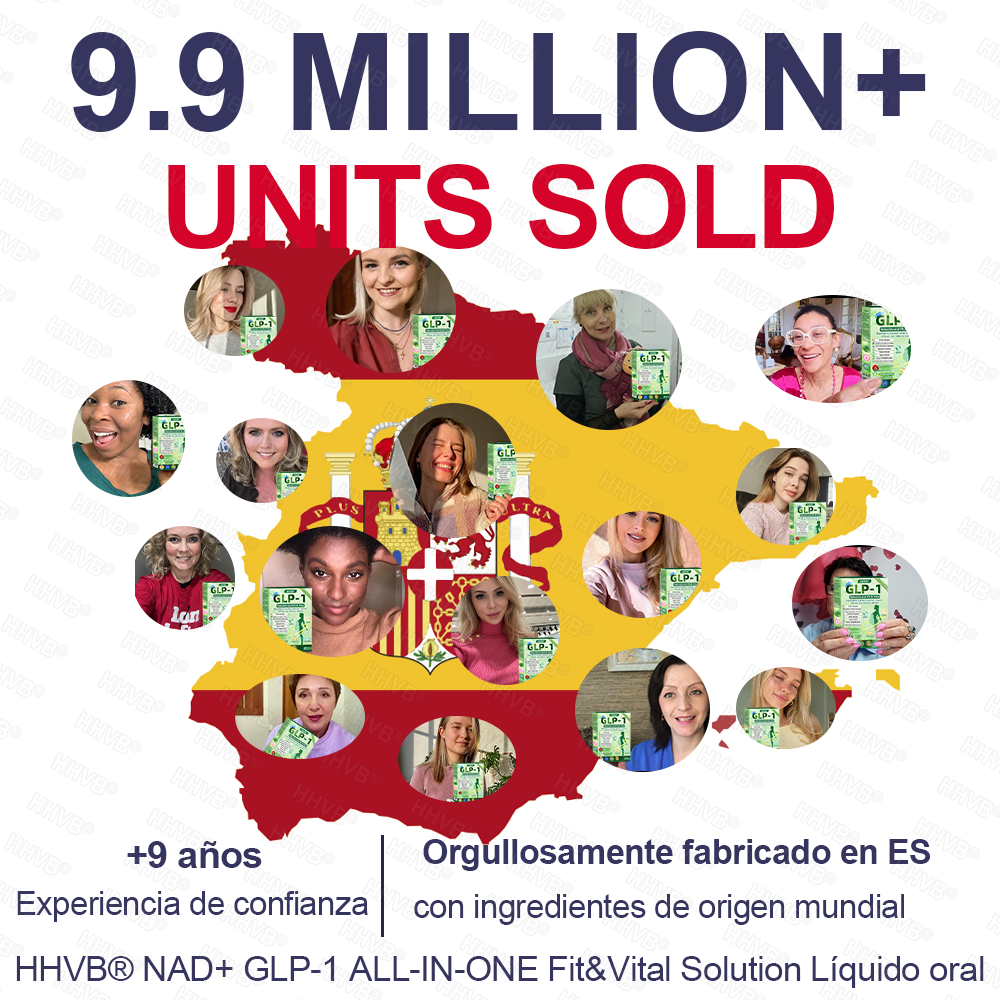 𝐓𝐢𝐞𝐧𝐝𝐚 𝐎𝐟𝐢𝐜𝐢𝐚𝐥 |👑🎁𝐻𝐻𝐕𝐁® 𝑁𝐴𝐷+ 𝐺𝐿𝑃-𝟏 𝑃𝑟𝑜 𝑆𝑜𝑙𝑢𝑐𝑖ó𝑛 𝑂𝑟𝑎𝑙 𝐹𝑖𝑡&𝑉𝑖𝑡𝑎𝑙 𝑇𝑂𝐷𝑂 𝐸𝑁 𝑈𝑁𝑂(𝐔𝐧𝐚 𝐯𝐞𝐳 𝐚𝐥 𝐝í𝐚. 𝐑𝐞𝐬𝐮𝐥𝐭𝐚𝐝𝐨𝐬 𝐯𝐢𝐬𝐢𝐛𝐥𝐞𝐬 𝐞𝐧 𝟕 𝐝í𝐚𝐬.） ✅ 𝐀𝐩𝐨𝐲𝐨 𝐩𝐚𝐫𝐚 𝐩𝐞𝐬𝐨, 𝐚𝐳ú𝐜𝐚𝐫 𝐞𝐧 𝐬𝐚𝐧𝐠𝐫𝐞, 𝐜𝐨𝐫𝐚𝐳ó𝐧, 𝐝𝐢𝐠𝐞𝐬𝐭𝐢ó𝐧, 𝐚𝐫𝐭𝐢𝐜𝐮𝐥𝐚𝐜𝐢𝐨𝐧𝐞𝐬 𝐲 𝐞𝐧𝐞𝐫𝐠í𝐚 𝐝𝐢𝐚𝐫𝐢𝐚.