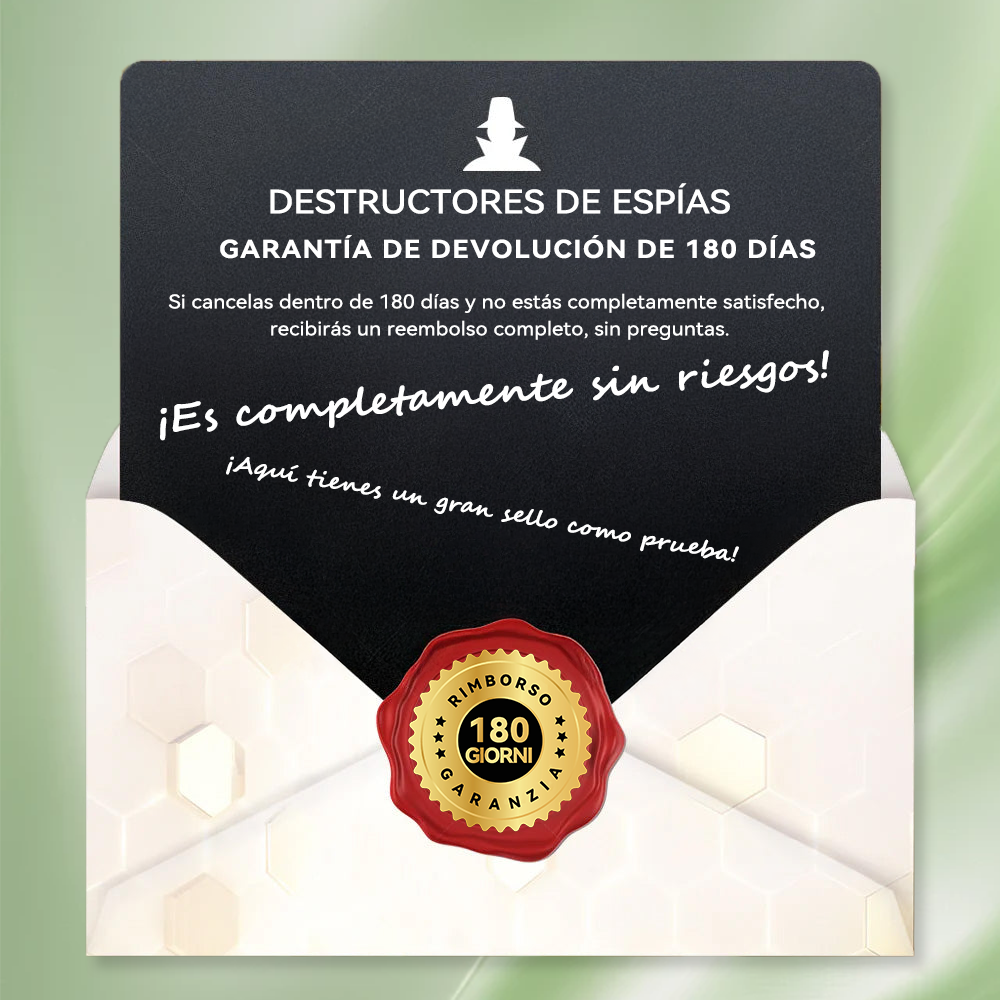 𝐓𝐢𝐞𝐧𝐝𝐚 𝐎𝐟𝐢𝐜𝐢𝐚𝐥 | 𝐻𝐻𝑉𝐵® 𝐆𝐋𝐏-𝟏 𝐒𝐨𝐥𝐮𝐜𝐢ó𝐧 𝐎𝐫𝐚𝐥 𝐩𝐚𝐫𝐚 𝐥𝐚 𝐏é𝐫𝐝𝐢𝐝𝐚 𝐝𝐞 𝐏𝐞𝐬𝐨