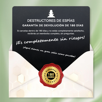 𝐓𝐢𝐞𝐧𝐝𝐚 𝐎𝐟𝐢𝐜𝐢𝐚𝐥 | 𝐻𝐻𝑉𝐵® 𝐆𝐋𝐏-𝟏 𝐒𝐨𝐥𝐮𝐜𝐢ó𝐧 𝐎𝐫𝐚𝐥 𝐩𝐚𝐫𝐚 𝐥𝐚 𝐏é𝐫𝐝𝐢𝐝𝐚 𝐝𝐞 𝐏𝐞𝐬𝐨