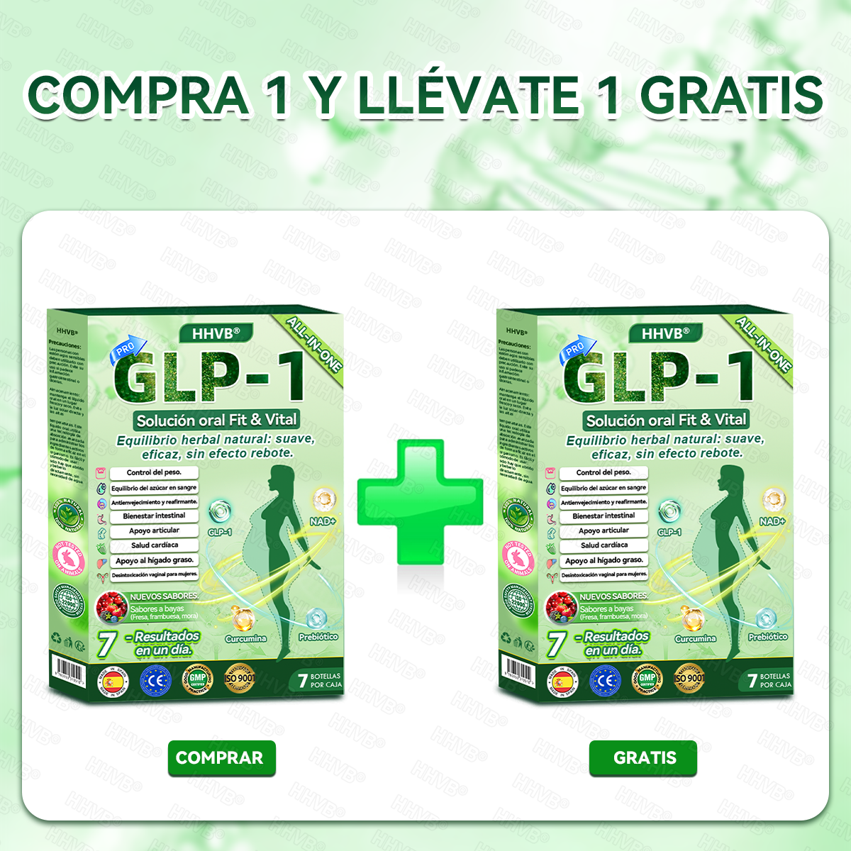 𝐓𝐢𝐞𝐧𝐝𝐚 𝐎𝐟𝐢𝐜𝐢𝐚𝐥 |👑🎁𝐻𝐻𝐕𝐁® 𝑁𝐴𝐷+ 𝐺𝐿𝑃-𝟏 𝑃𝑟𝑜 𝑆𝑜𝑙𝑢𝑐𝑖ó𝑛 𝑂𝑟𝑎𝑙 𝐹𝑖𝑡&𝑉𝑖𝑡𝑎𝑙 𝑇𝑂𝐷𝑂 𝐸𝑁 𝑈𝑁𝑂(𝐔𝐧𝐚 𝐯𝐞𝐳 𝐚𝐥 𝐝í𝐚. 𝐑𝐞𝐬𝐮𝐥𝐭𝐚𝐝𝐨𝐬 𝐯𝐢𝐬𝐢𝐛𝐥𝐞𝐬 𝐞𝐧 𝟕 𝐝í𝐚𝐬.） ✅ 𝐀𝐩𝐨𝐲𝐨 𝐩𝐚𝐫𝐚 𝐩𝐞𝐬𝐨, 𝐚𝐳ú𝐜𝐚𝐫 𝐞𝐧 𝐬𝐚𝐧𝐠𝐫𝐞, 𝐜𝐨𝐫𝐚𝐳ó𝐧, 𝐝𝐢𝐠𝐞𝐬𝐭𝐢ó𝐧, 𝐚𝐫𝐭𝐢𝐜𝐮𝐥𝐚𝐜𝐢𝐨𝐧𝐞𝐬 𝐲 𝐞𝐧𝐞𝐫𝐠í𝐚 𝐝𝐢𝐚𝐫𝐢𝐚.