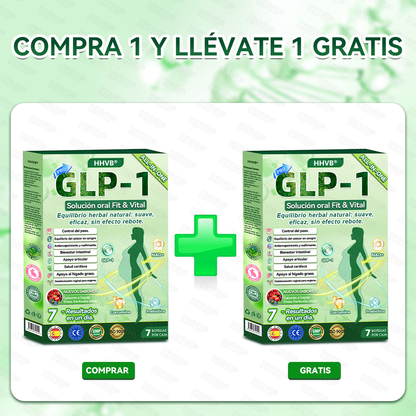 𝐓𝐢𝐞𝐧𝐝𝐚 𝐎𝐟𝐢𝐜𝐢𝐚𝐥 |👑🎁𝐻𝐻𝐕𝐁® 𝑁𝐴𝐷+ 𝐺𝐿𝑃-𝟏 𝑃𝑟𝑜 𝑆𝑜𝑙𝑢𝑐𝑖ó𝑛 𝑂𝑟𝑎𝑙 𝐹𝑖𝑡&𝑉𝑖𝑡𝑎𝑙 𝑇𝑂𝐷𝑂 𝐸𝑁 𝑈𝑁𝑂(𝐔𝐧𝐚 𝐯𝐞𝐳 𝐚𝐥 𝐝í𝐚. 𝐑𝐞𝐬𝐮𝐥𝐭𝐚𝐝𝐨𝐬 𝐯𝐢𝐬𝐢𝐛𝐥𝐞𝐬 𝐞𝐧 𝟕 𝐝í𝐚𝐬.） ✅ 𝐀𝐩𝐨𝐲𝐨 𝐩𝐚𝐫𝐚 𝐩𝐞𝐬𝐨, 𝐚𝐳ú𝐜𝐚𝐫 𝐞𝐧 𝐬𝐚𝐧𝐠𝐫𝐞, 𝐜𝐨𝐫𝐚𝐳ó𝐧, 𝐝𝐢𝐠𝐞𝐬𝐭𝐢ó𝐧, 𝐚𝐫𝐭𝐢𝐜𝐮𝐥𝐚𝐜𝐢𝐨𝐧𝐞𝐬 𝐲 𝐞𝐧𝐞𝐫𝐠í𝐚 𝐝𝐢𝐚𝐫𝐢𝐚.