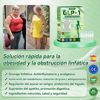 𝐓𝐢𝐞𝐧𝐝𝐚 𝐎𝐟𝐢𝐜𝐢𝐚𝐥 |👑🎁𝐻𝐻𝐕𝐁® 𝑁𝐴𝐷+ 𝐺𝐿𝑃-𝟏 𝑃𝑟𝑜 𝑆𝑜𝑙𝑢𝑐𝑖ó𝑛 𝑂𝑟𝑎𝑙 𝐹𝑖𝑡&𝑉𝑖𝑡𝑎𝑙 𝑇𝑂𝐷𝑂 𝐸𝑁 𝑈𝑁𝑂(𝐔𝐧𝐚 𝐯𝐞𝐳 𝐚𝐥 𝐝í𝐚. 𝐑𝐞𝐬𝐮𝐥𝐭𝐚𝐝𝐨𝐬 𝐯𝐢𝐬𝐢𝐛𝐥𝐞𝐬 𝐞𝐧 𝟕 𝐝í𝐚𝐬.） ✅ 𝐀𝐩𝐨𝐲𝐨 𝐩𝐚𝐫𝐚 𝐩𝐞𝐬𝐨, 𝐚𝐳ú𝐜𝐚𝐫 𝐞𝐧 𝐬𝐚𝐧𝐠𝐫𝐞, 𝐜𝐨𝐫𝐚𝐳ó𝐧, 𝐝𝐢𝐠𝐞𝐬𝐭𝐢ó𝐧, 𝐚𝐫𝐭𝐢𝐜𝐮𝐥𝐚𝐜𝐢𝐨𝐧𝐞𝐬 𝐲 𝐞𝐧𝐞𝐫𝐠í𝐚 𝐝𝐢𝐚𝐫𝐢𝐚.