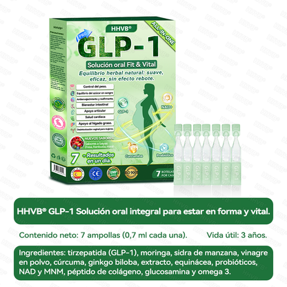 𝐓𝐢𝐞𝐧𝐝𝐚 𝐎𝐟𝐢𝐜𝐢𝐚𝐥 |👑🎁𝐻𝐻𝐕𝐁® 𝑁𝐴𝐷+ 𝐺𝐿𝑃-𝟏 𝑃𝑟𝑜 𝑆𝑜𝑙𝑢𝑐𝑖ó𝑛 𝑂𝑟𝑎𝑙 𝐹𝑖𝑡&𝑉𝑖𝑡𝑎𝑙 𝑇𝑂𝐷𝑂 𝐸𝑁 𝑈𝑁𝑂(𝐔𝐧𝐚 𝐯𝐞𝐳 𝐚𝐥 𝐝í𝐚. 𝐑𝐞𝐬𝐮𝐥𝐭𝐚𝐝𝐨𝐬 𝐯𝐢𝐬𝐢𝐛𝐥𝐞𝐬 𝐞𝐧 𝟕 𝐝í𝐚𝐬.） ✅ 𝐀𝐩𝐨𝐲𝐨 𝐩𝐚𝐫𝐚 𝐩𝐞𝐬𝐨, 𝐚𝐳ú𝐜𝐚𝐫 𝐞𝐧 𝐬𝐚𝐧𝐠𝐫𝐞, 𝐜𝐨𝐫𝐚𝐳ó𝐧, 𝐝𝐢𝐠𝐞𝐬𝐭𝐢ó𝐧, 𝐚𝐫𝐭𝐢𝐜𝐮𝐥𝐚𝐜𝐢𝐨𝐧𝐞𝐬 𝐲 𝐞𝐧𝐞𝐫𝐠í𝐚 𝐝𝐢𝐚𝐫𝐢𝐚.