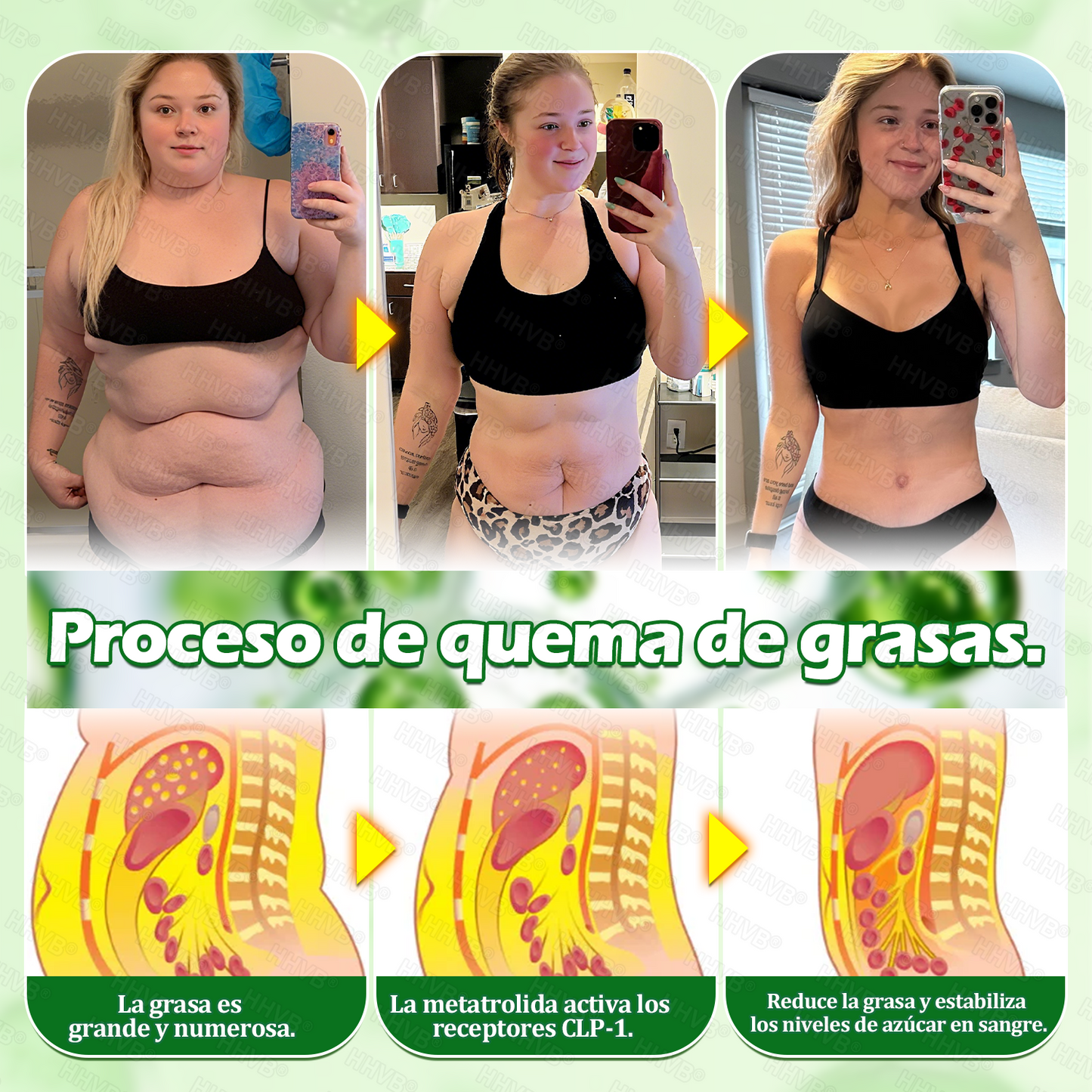 𝐓𝐢𝐞𝐧𝐝𝐚 𝐎𝐟𝐢𝐜𝐢𝐚𝐥 |👑🎁𝐻𝐻𝐕𝐁® 𝑁𝐴𝐷+ 𝐺𝐿𝑃-𝟏 𝑃𝑟𝑜 𝑆𝑜𝑙𝑢𝑐𝑖ó𝑛 𝑂𝑟𝑎𝑙 𝐹𝑖𝑡&𝑉𝑖𝑡𝑎𝑙 𝑇𝑂𝐷𝑂 𝐸𝑁 𝑈𝑁𝑂(𝐔𝐧𝐚 𝐯𝐞𝐳 𝐚𝐥 𝐝í𝐚. 𝐑𝐞𝐬𝐮𝐥𝐭𝐚𝐝𝐨𝐬 𝐯𝐢𝐬𝐢𝐛𝐥𝐞𝐬 𝐞𝐧 𝟕 𝐝í𝐚𝐬.） ✅ 𝐀𝐩𝐨𝐲𝐨 𝐩𝐚𝐫𝐚 𝐩𝐞𝐬𝐨, 𝐚𝐳ú𝐜𝐚𝐫 𝐞𝐧 𝐬𝐚𝐧𝐠𝐫𝐞, 𝐜𝐨𝐫𝐚𝐳ó𝐧, 𝐝𝐢𝐠𝐞𝐬𝐭𝐢ó𝐧, 𝐚𝐫𝐭𝐢𝐜𝐮𝐥𝐚𝐜𝐢𝐨𝐧𝐞𝐬 𝐲 𝐞𝐧𝐞𝐫𝐠í𝐚 𝐝𝐢𝐚𝐫𝐢𝐚.