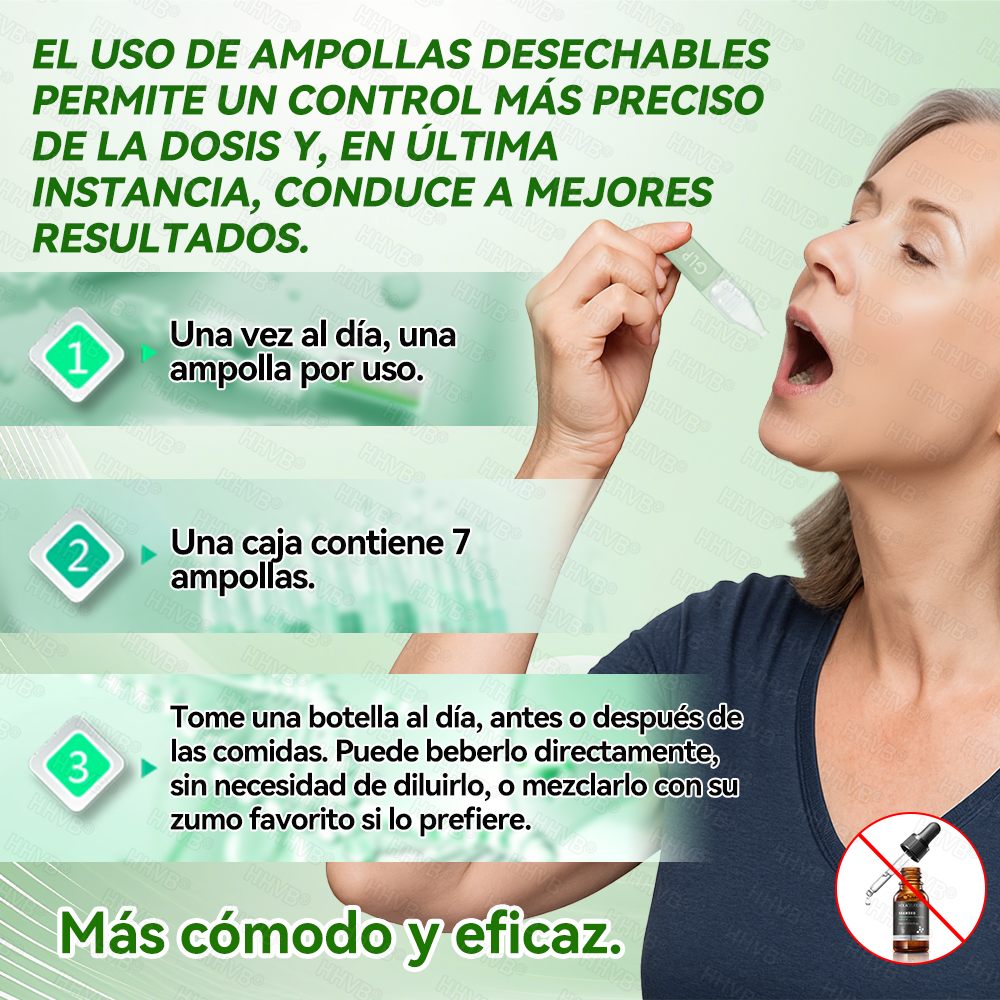 𝐓𝐢𝐞𝐧𝐝𝐚 𝐎𝐟𝐢𝐜𝐢𝐚𝐥 |👑🎁𝐻𝐻𝐕𝐁® 𝑁𝐴𝐷+ 𝐺𝐿𝑃-𝟏 𝑃𝑟𝑜 𝑆𝑜𝑙𝑢𝑐𝑖ó𝑛 𝑂𝑟𝑎𝑙 𝐹𝑖𝑡&𝑉𝑖𝑡𝑎𝑙 𝑇𝑂𝐷𝑂 𝐸𝑁 𝑈𝑁𝑂(𝐔𝐧𝐚 𝐯𝐞𝐳 𝐚𝐥 𝐝í𝐚. 𝐑𝐞𝐬𝐮𝐥𝐭𝐚𝐝𝐨𝐬 𝐯𝐢𝐬𝐢𝐛𝐥𝐞𝐬 𝐞𝐧 𝟕 𝐝í𝐚𝐬.） ✅ 𝐀𝐩𝐨𝐲𝐨 𝐩𝐚𝐫𝐚 𝐩𝐞𝐬𝐨, 𝐚𝐳ú𝐜𝐚𝐫 𝐞𝐧 𝐬𝐚𝐧𝐠𝐫𝐞, 𝐜𝐨𝐫𝐚𝐳ó𝐧, 𝐝𝐢𝐠𝐞𝐬𝐭𝐢ó𝐧, 𝐚𝐫𝐭𝐢𝐜𝐮𝐥𝐚𝐜𝐢𝐨𝐧𝐞𝐬 𝐲 𝐞𝐧𝐞𝐫𝐠í𝐚 𝐝𝐢𝐚𝐫𝐢𝐚.