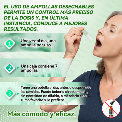 𝐓𝐢𝐞𝐧𝐝𝐚 𝐎𝐟𝐢𝐜𝐢𝐚𝐥 |👑🎁𝐻𝐻𝐕𝐁® 𝑁𝐴𝐷+ 𝐺𝐿𝑃-𝟏 𝑃𝑟𝑜 𝑆𝑜𝑙𝑢𝑐𝑖ó𝑛 𝑂𝑟𝑎𝑙 𝐹𝑖𝑡&𝑉𝑖𝑡𝑎𝑙 𝑇𝑂𝐷𝑂 𝐸𝑁 𝑈𝑁𝑂(𝐔𝐧𝐚 𝐯𝐞𝐳 𝐚𝐥 𝐝í𝐚. 𝐑𝐞𝐬𝐮𝐥𝐭𝐚𝐝𝐨𝐬 𝐯𝐢𝐬𝐢𝐛𝐥𝐞𝐬 𝐞𝐧 𝟕 𝐝í𝐚𝐬.） ✅ 𝐀𝐩𝐨𝐲𝐨 𝐩𝐚𝐫𝐚 𝐩𝐞𝐬𝐨, 𝐚𝐳ú𝐜𝐚𝐫 𝐞𝐧 𝐬𝐚𝐧𝐠𝐫𝐞, 𝐜𝐨𝐫𝐚𝐳ó𝐧, 𝐝𝐢𝐠𝐞𝐬𝐭𝐢ó𝐧, 𝐚𝐫𝐭𝐢𝐜𝐮𝐥𝐚𝐜𝐢𝐨𝐧𝐞𝐬 𝐲 𝐞𝐧𝐞𝐫𝐠í𝐚 𝐝𝐢𝐚𝐫𝐢𝐚.