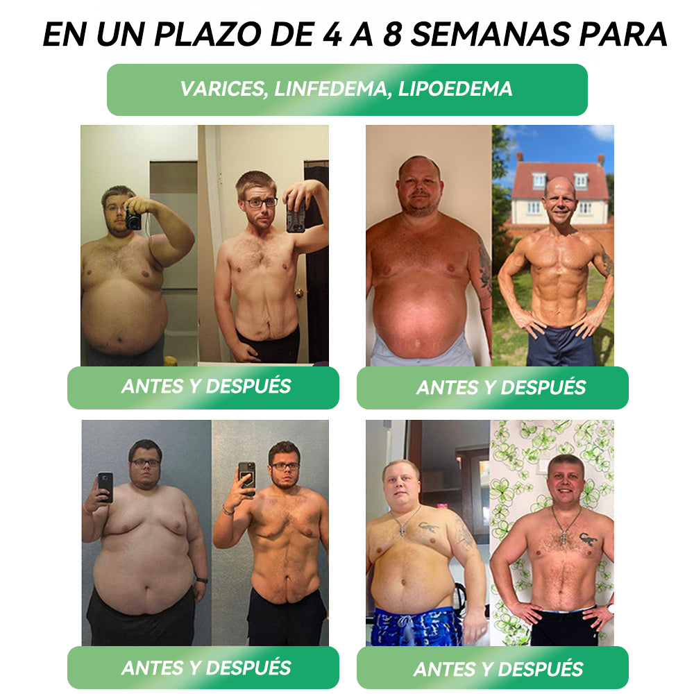 𝐓𝐢𝐞𝐧𝐝𝐚 𝐎𝐟𝐢𝐜𝐢𝐚𝐥 |👑🎁𝐻𝐻𝐕𝐁® 𝑁𝐴𝐷+ 𝐺𝐿𝑃-𝟏 𝑃𝑟𝑜 𝑆𝑜𝑙𝑢𝑐𝑖ó𝑛 𝑂𝑟𝑎𝑙 𝐹𝑖𝑡&𝑉𝑖𝑡𝑎𝑙 𝑇𝑂𝐷𝑂 𝐸𝑁 𝑈𝑁𝑂(𝐔𝐧𝐚 𝐯𝐞𝐳 𝐚𝐥 𝐝í𝐚. 𝐑𝐞𝐬𝐮𝐥𝐭𝐚𝐝𝐨𝐬 𝐯𝐢𝐬𝐢𝐛𝐥𝐞𝐬 𝐞𝐧 𝟕 𝐝í𝐚𝐬.） ✅ 𝐀𝐩𝐨𝐲𝐨 𝐩𝐚𝐫𝐚 𝐩𝐞𝐬𝐨, 𝐚𝐳ú𝐜𝐚𝐫 𝐞𝐧 𝐬𝐚𝐧𝐠𝐫𝐞, 𝐜𝐨𝐫𝐚𝐳ó𝐧, 𝐝𝐢𝐠𝐞𝐬𝐭𝐢ó𝐧, 𝐚𝐫𝐭𝐢𝐜𝐮𝐥𝐚𝐜𝐢𝐨𝐧𝐞𝐬 𝐲 𝐞𝐧𝐞𝐫𝐠í𝐚 𝐝𝐢𝐚𝐫𝐢𝐚.