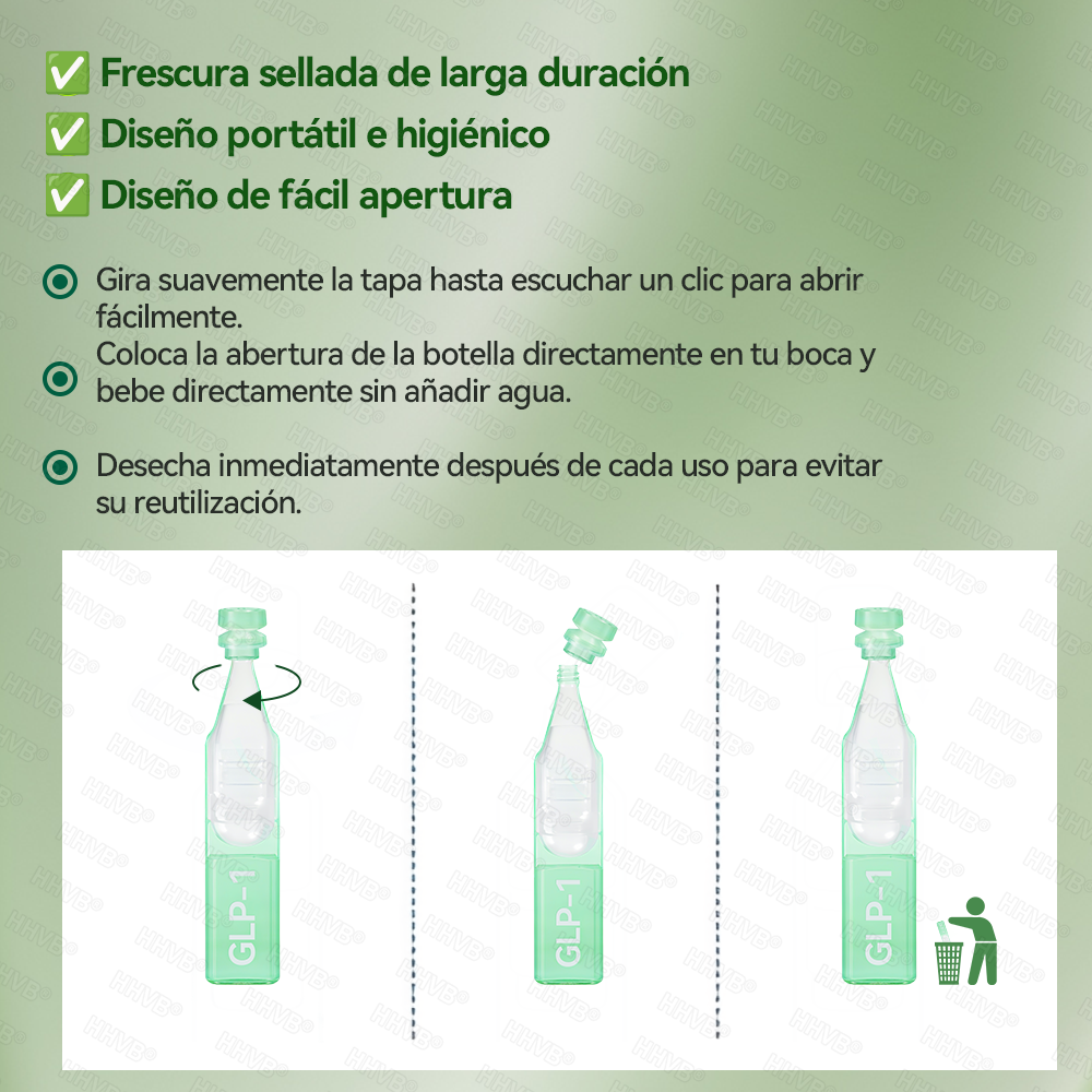 𝐓𝐢𝐞𝐧𝐝𝐚 𝐎𝐟𝐢𝐜𝐢𝐚𝐥 |👑🎁𝐻𝐻𝐕𝐁® 𝑁𝐴𝐷+ 𝐺𝐿𝑃-𝟏 𝑃𝑟𝑜 𝑆𝑜𝑙𝑢𝑐𝑖ó𝑛 𝑂𝑟𝑎𝑙 𝐹𝑖𝑡&𝑉𝑖𝑡𝑎𝑙 𝑇𝑂𝐷𝑂 𝐸𝑁 𝑈𝑁𝑂(𝐔𝐧𝐚 𝐯𝐞𝐳 𝐚𝐥 𝐝í𝐚. 𝐑𝐞𝐬𝐮𝐥𝐭𝐚𝐝𝐨𝐬 𝐯𝐢𝐬𝐢𝐛𝐥𝐞𝐬 𝐞𝐧 𝟕 𝐝í𝐚𝐬.） ✅ 𝐀𝐩𝐨𝐲𝐨 𝐩𝐚𝐫𝐚 𝐩𝐞𝐬𝐨, 𝐚𝐳ú𝐜𝐚𝐫 𝐞𝐧 𝐬𝐚𝐧𝐠𝐫𝐞, 𝐜𝐨𝐫𝐚𝐳ó𝐧, 𝐝𝐢𝐠𝐞𝐬𝐭𝐢ó𝐧, 𝐚𝐫𝐭𝐢𝐜𝐮𝐥𝐚𝐜𝐢𝐨𝐧𝐞𝐬 𝐲 𝐞𝐧𝐞𝐫𝐠í𝐚 𝐝𝐢𝐚𝐫𝐢𝐚.