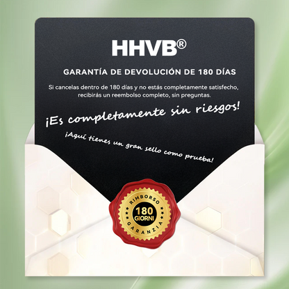 𝐓𝐢𝐞𝐧𝐝𝐚 𝐎𝐟𝐢𝐜𝐢𝐚𝐥 |👑🎁𝐻𝐻𝐕𝐁® 𝑁𝐴𝐷+ 𝐺𝐿𝑃-𝟏 𝑃𝑟𝑜 𝑆𝑜𝑙𝑢𝑐𝑖ó𝑛 𝑂𝑟𝑎𝑙 𝐹𝑖𝑡&𝑉𝑖𝑡𝑎𝑙 𝑇𝑂𝐷𝑂 𝐸𝑁 𝑈𝑁𝑂(𝐔𝐧𝐚 𝐯𝐞𝐳 𝐚𝐥 𝐝í𝐚. 𝐑𝐞𝐬𝐮𝐥𝐭𝐚𝐝𝐨𝐬 𝐯𝐢𝐬𝐢𝐛𝐥𝐞𝐬 𝐞𝐧 𝟕 𝐝í𝐚𝐬.） ✅ 𝐀𝐩𝐨𝐲𝐨 𝐩𝐚𝐫𝐚 𝐩𝐞𝐬𝐨, 𝐚𝐳ú𝐜𝐚𝐫 𝐞𝐧 𝐬𝐚𝐧𝐠𝐫𝐞, 𝐜𝐨𝐫𝐚𝐳ó𝐧, 𝐝𝐢𝐠𝐞𝐬𝐭𝐢ó𝐧, 𝐚𝐫𝐭𝐢𝐜𝐮𝐥𝐚𝐜𝐢𝐨𝐧𝐞𝐬 𝐲 𝐞𝐧𝐞𝐫𝐠í𝐚 𝐝𝐢𝐚𝐫𝐢𝐚.