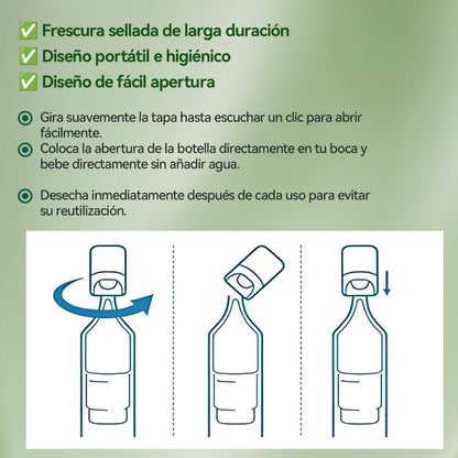 𝐓𝐢𝐞𝐧𝐝𝐚 𝐎𝐟𝐢𝐜𝐢𝐚𝐥 | 𝐇𝐇𝐕𝐁® 🥭 𝐆𝐋𝐏-𝟏 𝐒𝐨𝐥𝐮𝐜𝐢ó𝐧 𝐎𝐫𝐚𝐥 𝟔-𝐞𝐧-𝟏 (𝟏 𝐝𝐨𝐬𝐢𝐬 𝐚𝐥 𝐝í𝐚, 𝐜𝐚𝐦𝐛𝐢𝐨𝐬 𝐯𝐢𝐬𝐢𝐛𝐥𝐞𝐬 𝐞𝐧 𝟕 𝐝í𝐚𝐬) ✅ 𝐏𝐮𝐞𝐝𝐞 𝐚𝐲𝐮𝐝𝐚𝐫 𝐜𝐨𝐧 𝐨𝐛𝐞𝐬𝐢𝐝𝐚𝐝, 𝐬𝐚𝐥𝐮𝐝 𝐜𝐚𝐫𝐝𝐢𝐨𝐯𝐚𝐬𝐜𝐮𝐥𝐚𝐫, 𝐜𝐨𝐧𝐭𝐫𝐨𝐥 𝐝𝐞 𝐥𝐚 𝐝𝐢𝐚𝐛𝐞𝐭𝐞𝐬, 𝐚𝐩𝐧𝐞𝐚 𝐝𝐞𝐥 𝐬𝐮𝐞ñ𝐨, 𝐬𝐚𝐥𝐮𝐝 𝐚𝐫𝐭𝐢𝐜𝐮𝐥𝐚𝐫 𝐲 𝐦á𝐬