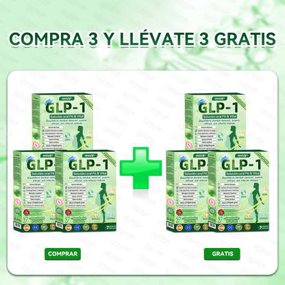 𝐓𝐢𝐞𝐧𝐝𝐚 𝐎𝐟𝐢𝐜𝐢𝐚𝐥 |👑🎁𝐻𝐻𝐕𝐁® 𝑁𝐴𝐷+ 𝐺𝐿𝑃-𝟏 𝑃𝑟𝑜 𝑆𝑜𝑙𝑢𝑐𝑖ó𝑛 𝑂𝑟𝑎𝑙 𝐹𝑖𝑡&𝑉𝑖𝑡𝑎𝑙 𝑇𝑂𝐷𝑂 𝐸𝑁 𝑈𝑁𝑂(𝐔𝐧𝐚 𝐯𝐞𝐳 𝐚𝐥 𝐝í𝐚. 𝐑𝐞𝐬𝐮𝐥𝐭𝐚𝐝𝐨𝐬 𝐯𝐢𝐬𝐢𝐛𝐥𝐞𝐬 𝐞𝐧 𝟕 𝐝í𝐚𝐬.） ✅ 𝐀𝐩𝐨𝐲𝐨 𝐩𝐚𝐫𝐚 𝐩𝐞𝐬𝐨, 𝐚𝐳ú𝐜𝐚𝐫 𝐞𝐧 𝐬𝐚𝐧𝐠𝐫𝐞, 𝐜𝐨𝐫𝐚𝐳ó𝐧, 𝐝𝐢𝐠𝐞𝐬𝐭𝐢ó𝐧, 𝐚𝐫𝐭𝐢𝐜𝐮𝐥𝐚𝐜𝐢𝐨𝐧𝐞𝐬 𝐲 𝐞𝐧𝐞𝐫𝐠í𝐚 𝐝𝐢𝐚𝐫𝐢𝐚.