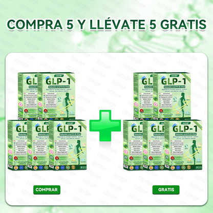 𝐓𝐢𝐞𝐧𝐝𝐚 𝐎𝐟𝐢𝐜𝐢𝐚𝐥 |👑🎁𝐻𝐻𝐕𝐁® 𝑁𝐴𝐷+ 𝐺𝐿𝑃-𝟏 𝑃𝑟𝑜 𝑆𝑜𝑙𝑢𝑐𝑖ó𝑛 𝑂𝑟𝑎𝑙 𝐹𝑖𝑡&𝑉𝑖𝑡𝑎𝑙 𝑇𝑂𝐷𝑂 𝐸𝑁 𝑈𝑁𝑂(𝐔𝐧𝐚 𝐯𝐞𝐳 𝐚𝐥 𝐝í𝐚. 𝐑𝐞𝐬𝐮𝐥𝐭𝐚𝐝𝐨𝐬 𝐯𝐢𝐬𝐢𝐛𝐥𝐞𝐬 𝐞𝐧 𝟕 𝐝í𝐚𝐬.） ✅ 𝐀𝐩𝐨𝐲𝐨 𝐩𝐚𝐫𝐚 𝐩𝐞𝐬𝐨, 𝐚𝐳ú𝐜𝐚𝐫 𝐞𝐧 𝐬𝐚𝐧𝐠𝐫𝐞, 𝐜𝐨𝐫𝐚𝐳ó𝐧, 𝐝𝐢𝐠𝐞𝐬𝐭𝐢ó𝐧, 𝐚𝐫𝐭𝐢𝐜𝐮𝐥𝐚𝐜𝐢𝐨𝐧𝐞𝐬 𝐲 𝐞𝐧𝐞𝐫𝐠í𝐚 𝐝𝐢𝐚𝐫𝐢𝐚.