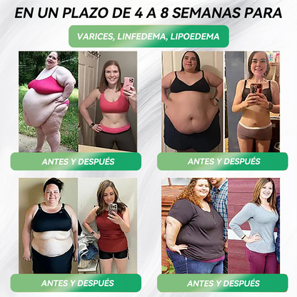 𝐓𝐢𝐞𝐧𝐝𝐚 𝐎𝐟𝐢𝐜𝐢𝐚𝐥 |👑🎁𝐻𝐻𝐕𝐁® 𝑁𝐴𝐷+ 𝐺𝐿𝑃-𝟏 𝑃𝑟𝑜 𝑆𝑜𝑙𝑢𝑐𝑖ó𝑛 𝑂𝑟𝑎𝑙 𝐹𝑖𝑡&𝑉𝑖𝑡𝑎𝑙 𝑇𝑂𝐷𝑂 𝐸𝑁 𝑈𝑁𝑂(𝐔𝐧𝐚 𝐯𝐞𝐳 𝐚𝐥 𝐝í𝐚. 𝐑𝐞𝐬𝐮𝐥𝐭𝐚𝐝𝐨𝐬 𝐯𝐢𝐬𝐢𝐛𝐥𝐞𝐬 𝐞𝐧 𝟕 𝐝í𝐚𝐬.） ✅ 𝐀𝐩𝐨𝐲𝐨 𝐩𝐚𝐫𝐚 𝐩𝐞𝐬𝐨, 𝐚𝐳ú𝐜𝐚𝐫 𝐞𝐧 𝐬𝐚𝐧𝐠𝐫𝐞, 𝐜𝐨𝐫𝐚𝐳ó𝐧, 𝐝𝐢𝐠𝐞𝐬𝐭𝐢ó𝐧, 𝐚𝐫𝐭𝐢𝐜𝐮𝐥𝐚𝐜𝐢𝐨𝐧𝐞𝐬 𝐲 𝐞𝐧𝐞𝐫𝐠í𝐚 𝐝𝐢𝐚𝐫𝐢𝐚.