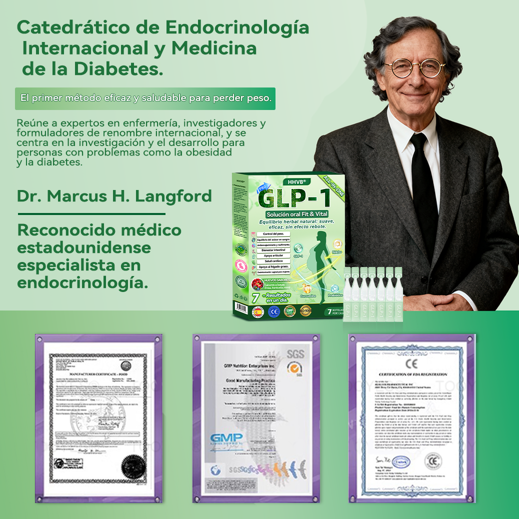 𝐓𝐢𝐞𝐧𝐝𝐚 𝐎𝐟𝐢𝐜𝐢𝐚𝐥 |👑🎁𝐻𝐻𝐕𝐁® 𝑁𝐴𝐷+ 𝐺𝐿𝑃-𝟏 𝑃𝑟𝑜 𝑆𝑜𝑙𝑢𝑐𝑖ó𝑛 𝑂𝑟𝑎𝑙 𝐹𝑖𝑡&𝑉𝑖𝑡𝑎𝑙 𝑇𝑂𝐷𝑂 𝐸𝑁 𝑈𝑁𝑂(𝐔𝐧𝐚 𝐯𝐞𝐳 𝐚𝐥 𝐝í𝐚. 𝐑𝐞𝐬𝐮𝐥𝐭𝐚𝐝𝐨𝐬 𝐯𝐢𝐬𝐢𝐛𝐥𝐞𝐬 𝐞𝐧 𝟕 𝐝í𝐚𝐬.） ✅ 𝐀𝐩𝐨𝐲𝐨 𝐩𝐚𝐫𝐚 𝐩𝐞𝐬𝐨, 𝐚𝐳ú𝐜𝐚𝐫 𝐞𝐧 𝐬𝐚𝐧𝐠𝐫𝐞, 𝐜𝐨𝐫𝐚𝐳ó𝐧, 𝐝𝐢𝐠𝐞𝐬𝐭𝐢ó𝐧, 𝐚𝐫𝐭𝐢𝐜𝐮𝐥𝐚𝐜𝐢𝐨𝐧𝐞𝐬 𝐲 𝐞𝐧𝐞𝐫𝐠í𝐚 𝐝𝐢𝐚𝐫𝐢𝐚.