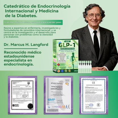 𝐓𝐢𝐞𝐧𝐝𝐚 𝐎𝐟𝐢𝐜𝐢𝐚𝐥 |👑🎁𝐻𝐻𝐕𝐁® 𝑁𝐴𝐷+ 𝐺𝐿𝑃-𝟏 𝑃𝑟𝑜 𝑆𝑜𝑙𝑢𝑐𝑖ó𝑛 𝑂𝑟𝑎𝑙 𝐹𝑖𝑡&𝑉𝑖𝑡𝑎𝑙 𝑇𝑂𝐷𝑂 𝐸𝑁 𝑈𝑁𝑂(𝐔𝐧𝐚 𝐯𝐞𝐳 𝐚𝐥 𝐝í𝐚. 𝐑𝐞𝐬𝐮𝐥𝐭𝐚𝐝𝐨𝐬 𝐯𝐢𝐬𝐢𝐛𝐥𝐞𝐬 𝐞𝐧 𝟕 𝐝í𝐚𝐬.） ✅ 𝐀𝐩𝐨𝐲𝐨 𝐩𝐚𝐫𝐚 𝐩𝐞𝐬𝐨, 𝐚𝐳ú𝐜𝐚𝐫 𝐞𝐧 𝐬𝐚𝐧𝐠𝐫𝐞, 𝐜𝐨𝐫𝐚𝐳ó𝐧, 𝐝𝐢𝐠𝐞𝐬𝐭𝐢ó𝐧, 𝐚𝐫𝐭𝐢𝐜𝐮𝐥𝐚𝐜𝐢𝐨𝐧𝐞𝐬 𝐲 𝐞𝐧𝐞𝐫𝐠í𝐚 𝐝𝐢𝐚𝐫𝐢𝐚.