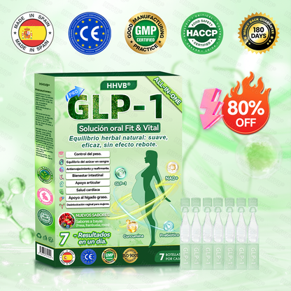 𝐓𝐢𝐞𝐧𝐝𝐚 𝐎𝐟𝐢𝐜𝐢𝐚𝐥 |👑🎁𝐻𝐻𝐕𝐁® 𝑁𝐴𝐷+ 𝐺𝐿𝑃-𝟏 𝑃𝑟𝑜 𝑆𝑜𝑙𝑢𝑐𝑖ó𝑛 𝑂𝑟𝑎𝑙 𝐹𝑖𝑡&𝑉𝑖𝑡𝑎𝑙 𝑇𝑂𝐷𝑂 𝐸𝑁 𝑈𝑁𝑂(𝐔𝐧𝐚 𝐯𝐞𝐳 𝐚𝐥 𝐝í𝐚. 𝐑𝐞𝐬𝐮𝐥𝐭𝐚𝐝𝐨𝐬 𝐯𝐢𝐬𝐢𝐛𝐥𝐞𝐬 𝐞𝐧 𝟕 𝐝í𝐚𝐬.） ✅ 𝐀𝐩𝐨𝐲𝐨 𝐩𝐚𝐫𝐚 𝐩𝐞𝐬𝐨, 𝐚𝐳ú𝐜𝐚𝐫 𝐞𝐧 𝐬𝐚𝐧𝐠𝐫𝐞, 𝐜𝐨𝐫𝐚𝐳ó𝐧, 𝐝𝐢𝐠𝐞𝐬𝐭𝐢ó𝐧, 𝐚𝐫𝐭𝐢𝐜𝐮𝐥𝐚𝐜𝐢𝐨𝐧𝐞𝐬 𝐲 𝐞𝐧𝐞𝐫𝐠í𝐚 𝐝𝐢𝐚𝐫𝐢𝐚.